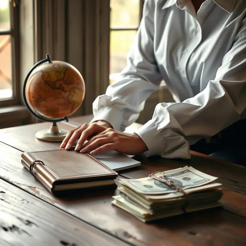 Fastest way to get paid by an overseas client?